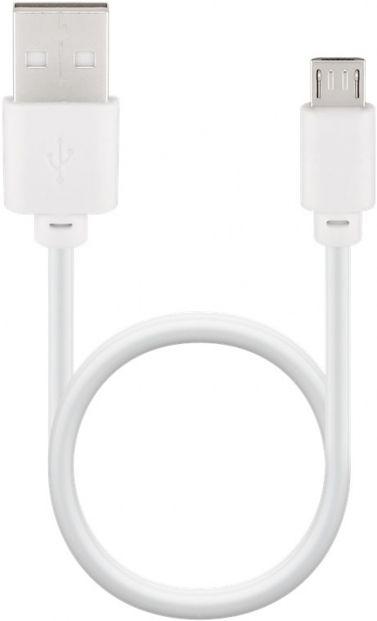 Goobay LED solcelle campinglampe med IR-fjernkontroll med 6 lysmoduser, solcellepanel, Li-ion-batteri 18650 (3,7 V, 2000 mAh), powerbank-funksjon og USB-kabel, egnet for utendørs bruk (IP44)