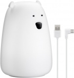 Goobay LED-nattlys 