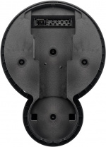 LAPP MOBILITY Wallbox Home Pro ladestasjon for elbiler (5555911100) opptil 11 kW, 16 A, for stasjonær lading av hybrid- og elbiler med Type 2-tilkobling