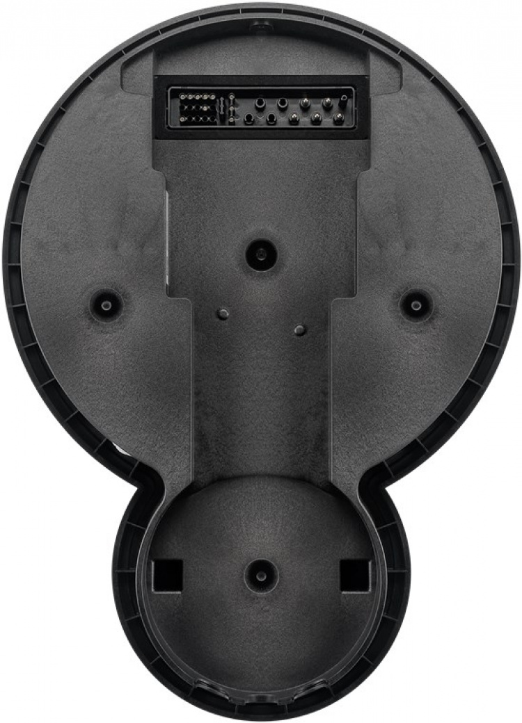 LAPP MOBILITY Wallbox Home Pro ladestasjon for elbiler (5555911100) opptil 11 kW, 16 A, for stasjonær lading av hybrid- og elbiler med Type 2-tilkobling