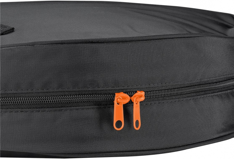 LAPP MOBILITY Mode 3 ladekabelveske (5555911001) for oppbevaring av ladekabel for hybrid- og elbiler