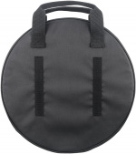 LAPP MOBILITY Mode 3 ladekabelveske (5555911001) for oppbevaring av ladekabel for hybrid- og elbiler