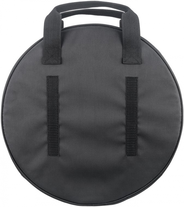 LAPP MOBILITY Mode 3 ladekabelveske (5555911001) for oppbevaring av ladekabel for hybrid- og elbiler