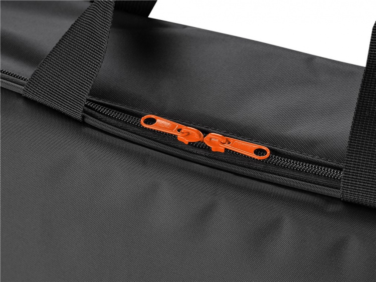 LAPP MOBILITY Veske til Basic og Universal mobile ladestasjoner (5555911002) for oppbevaring av laderen for hybrid- og elbiler