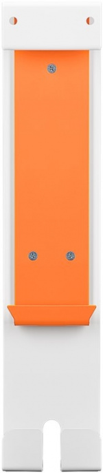 LAPP MOBILITY Veggbrakett for Basic- og Universal-mobilladestasjonene (5555000146) for veggmontering av LAPP Mode 2-mobilladestasjonen