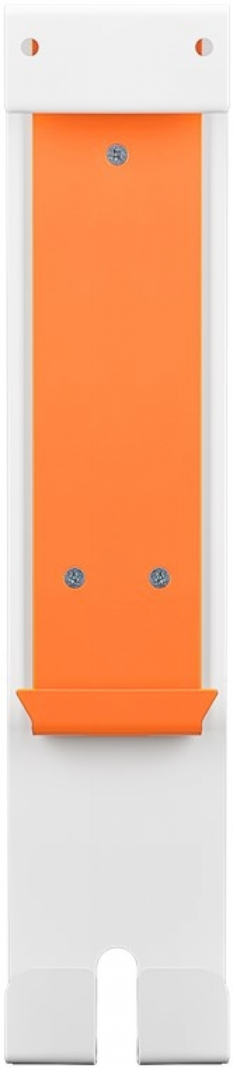 LAPP MOBILITY Veggbrakett for Basic- og Universal-mobilladestasjonene (5555000146) for veggmontering av LAPP Mode 2-mobilladestasjonen