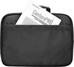 everki Erme (EKF861S15) for bærbare datamaskiner opp til 15,6