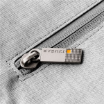 everki Erme (EKF861S15) for bærbare datamaskiner opp til 15,6