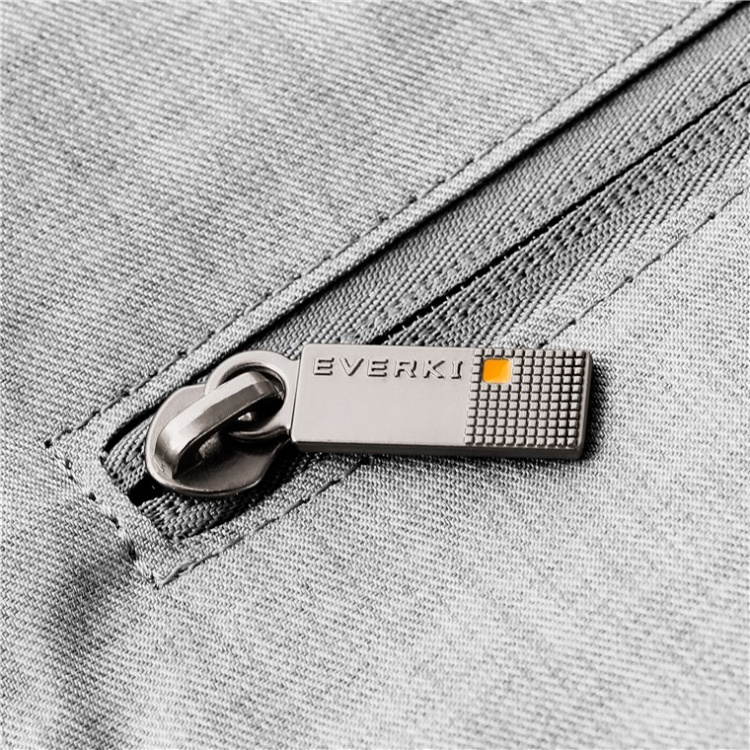 everki Erme (EKF861S15) for bærbare datamaskiner opp til 15,6