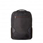 everki Studio (EKP118) Laptop-ryggsekk for maskiner opp til 14,1 tommer / MacBook Pro 15 tommer everki Studio (EKP118) Laptop-ryggsekk for maskiner opp til 14,1 tommer / MacBook Pro 15 tommer