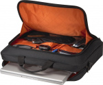 everki Advance (EKB407NCH18) Laptop-veske for maskiner opp til 18,4 tommer