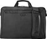 everki Lunar (EKB417BK18) Laptop-veske for maskiner opp til 18,4 tommer