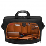 everki Lunar (EKB417BK18) Laptop-veske for maskiner opp til 18,4 tommer