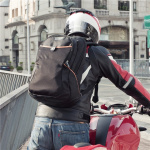 everki Glide (EKP129) Laptop-ryggsekk for maskiner opp til 17,3 everki Glide (EKP129) Laptop-ryggsekk for maskiner opp til 17,3
