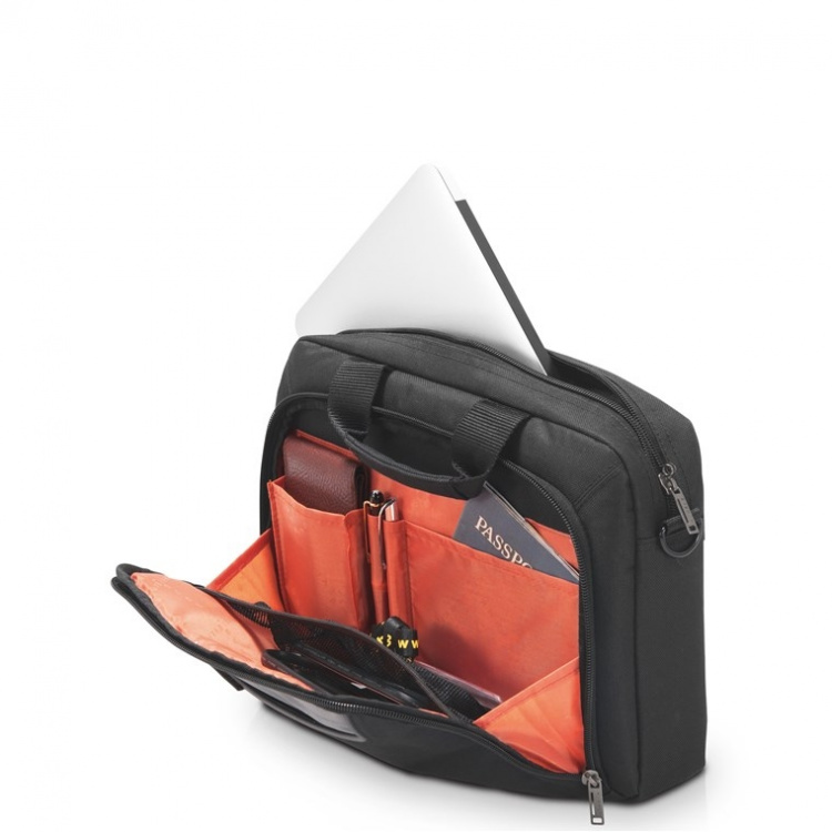 everki Advance (EKB407NCH11) Laptop-veske for iPad / nettbrett / Ultrabook til 11,6 tommer