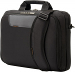 everki Advance (EKB407NCH14) Laptop-veske for maskiner opp til 14,1 tommer everki Advance (EKB407NCH14) Laptop-veske for maskiner opp til 14,1 tommer