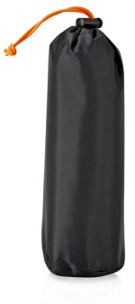 everki Shield (EKF821) Regnskjerm til ryggsekk