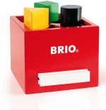 Brio 30148 - Plukkboks