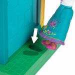 Disney Encanto Mirabels rom