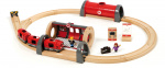 Brio Verden 33513 - T-banesett