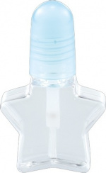 Aquabeads Neglestudio - Disney Princess