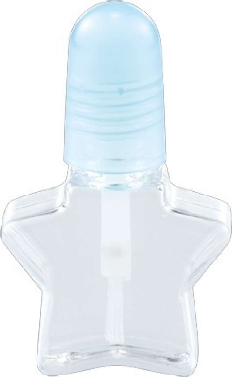 Aquabeads Neglestudio - Disney Princess