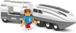Brio 36003 - Turbotog