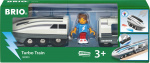 Brio 36003 - Turbotog