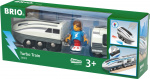 Brio 36003 - Turbotog