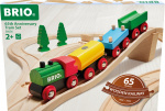 Brio 36036 - 65-årsjubileumstogsett