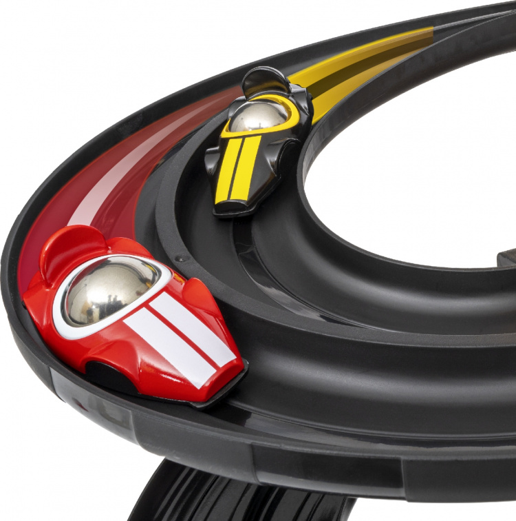 Brio 30550 - Roll Racing Tower