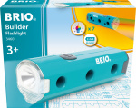 Brio Builder 34601 - Lampe