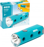 Brio Builder 34601 - Lampe