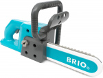 Brio Byggmester 34602 - Motorsag