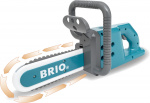 Brio Byggmester 34602 - Motorsag