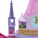 Disney Slottet Princess Royal Adventures