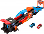 Cars Disney Cars Nattracing