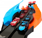 Cars Disney Cars Nattracing