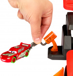 Cars Disney Cars Nattracing