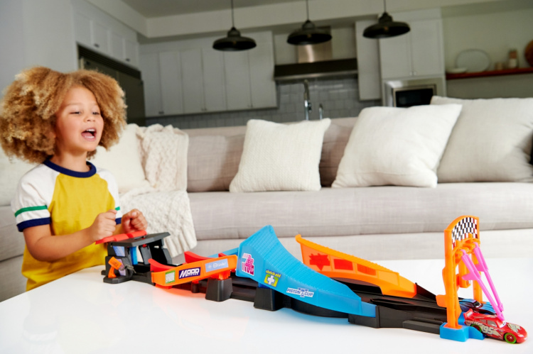 Cars Disney Cars Nattracing