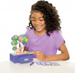 Disney WISH - Musikalsk smykkeskrin, Wish tree