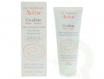 Avene Cicalfate Hand Cream 100 ml