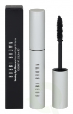 Bobbi Brown Smokey Eye Mascara 6 ml Black
