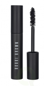 Bobbi Brown Eye Opening Mascara 12 ml Black