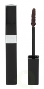Chanel Inimitable Intense Mascara 6 gr #20 Brun - Volume Length Curl Separation