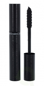 Chanel Le Volume Revolution de Chanel Mascara 6 gr #10 Noir