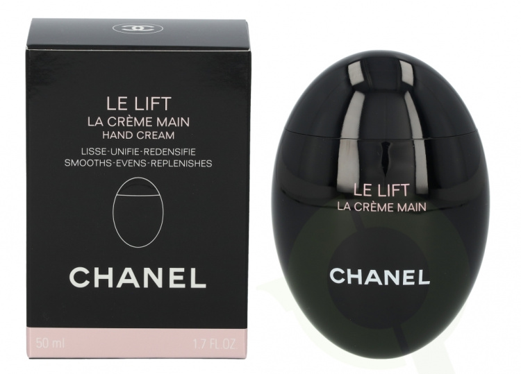 Chanel Le Lift Hand Cream 50 ml