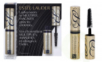 Estee Lauder E.Lauder Sumptuous Extreme Lash Multiplying Mascara 2,8 ml #01 Extreme Black
