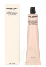 Grown Alchemist Soothing Hand Cream 65 ml