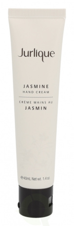 Jurlique Jasmine Hand Cream 40 ml